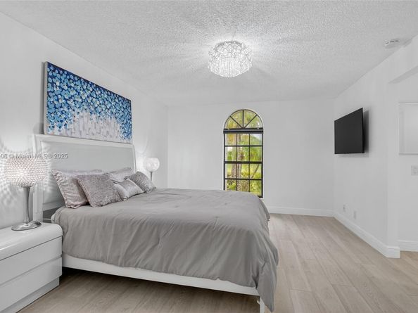 16791 Boca Delray Dr, Delray Beach FL 33484
