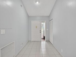 16791 Boca Delray Dr, Delray Beach FL 33484