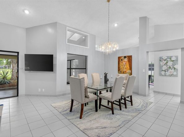 16791 Boca Delray Dr, Delray Beach FL 33484