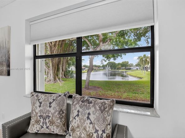 16791 Boca Delray Dr, Delray Beach FL 33484