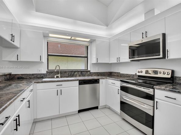 16791 Boca Delray Dr, Delray Beach FL 33484