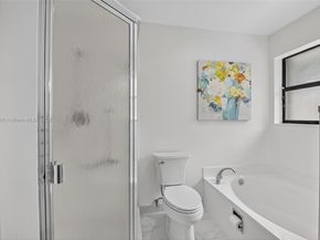 16791 Boca Delray Dr, Delray Beach FL 33484