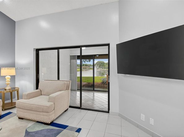 16791 Boca Delray Dr, Delray Beach FL 33484