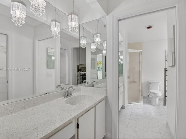 16791 Boca Delray Dr, Delray Beach FL 33484