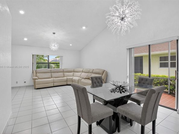 16791 Boca Delray Dr, Delray Beach FL 33484