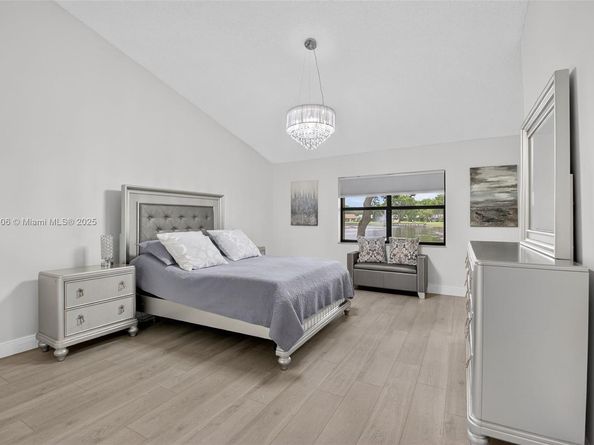 16791 Boca Delray Dr, Delray Beach FL 33484