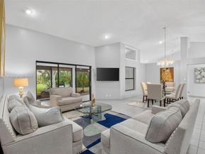 16791 Boca Delray Dr, Delray Beach FL 33484