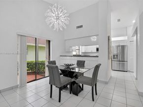 16791 Boca Delray Dr, Delray Beach FL 33484
