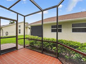 16791 Boca Delray Dr, Delray Beach FL 33484