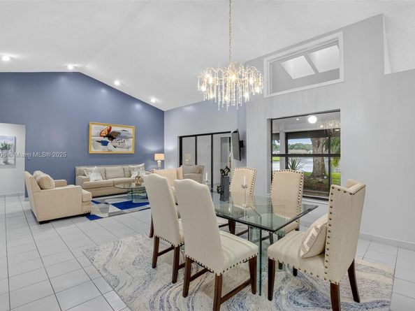16791 Boca Delray Dr, Delray Beach FL 33484
