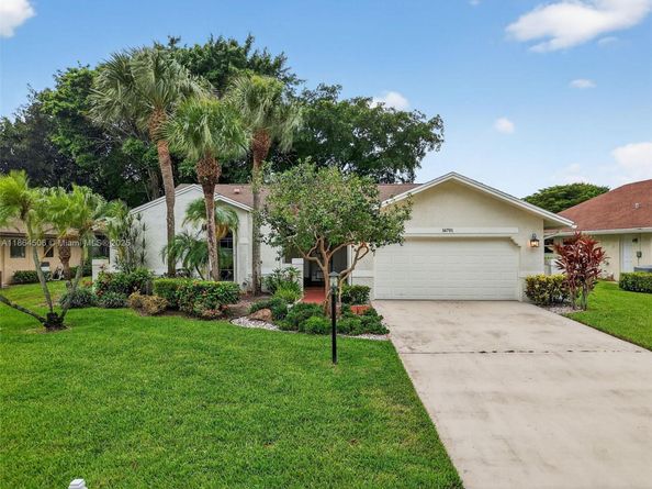 16791 Boca Delray Dr, Delray Beach FL 33484