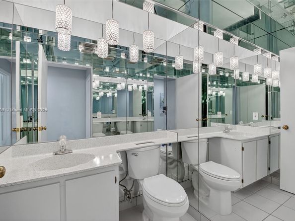 16791 Boca Delray Dr, Delray Beach FL 33484