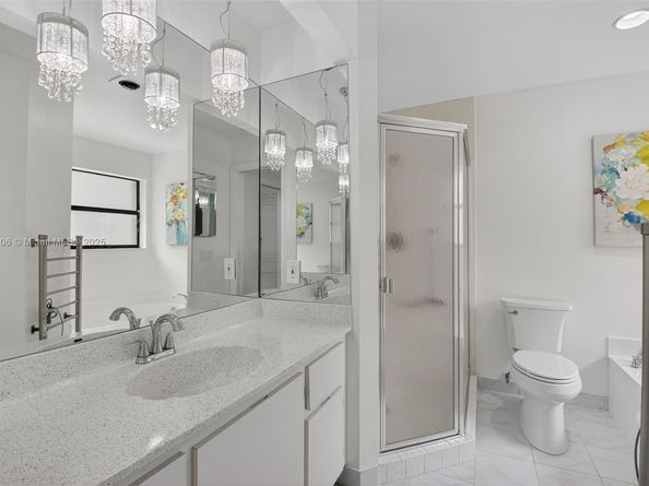 16791 Boca Delray Dr, Delray Beach FL 33484