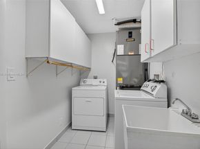 16791 Boca Delray Dr, Delray Beach FL 33484