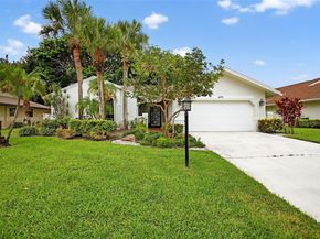 16791 Boca Delray Dr, Delray Beach FL 33484