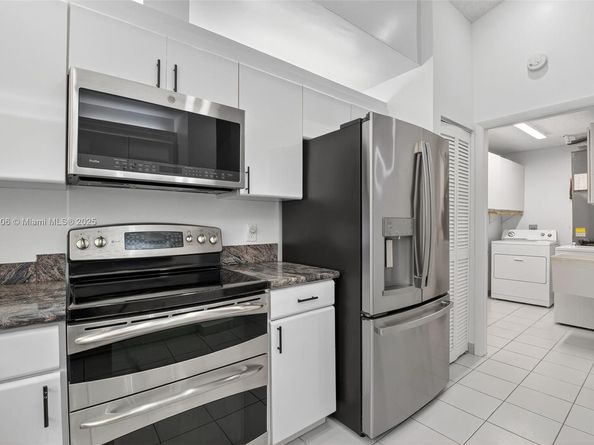 16791 Boca Delray Dr, Delray Beach FL 33484