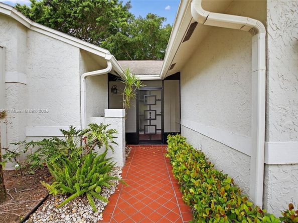 16791 Boca Delray Dr, Delray Beach FL 33484