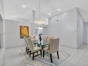 16791 Boca Delray Dr, Delray Beach FL 33484