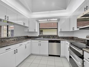 16791 Boca Delray Dr, Delray Beach FL 33484