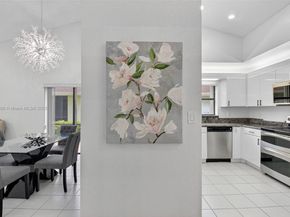 16791 Boca Delray Dr, Delray Beach FL 33484