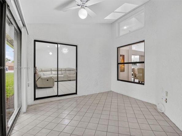 16791 Boca Delray Dr, Delray Beach FL 33484