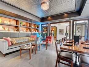 2951 S Bayshore Dr 1111, Miami FL 33133
