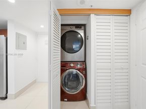2951 S Bayshore Dr 1111, Miami FL 33133