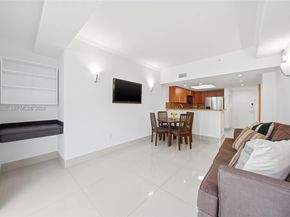 2951 S Bayshore Dr 1111, Miami FL 33133