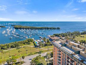 2951 S Bayshore Dr 1111, Miami FL 33133