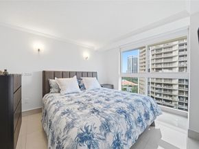 2951 S Bayshore Dr 1111, Miami FL 33133
