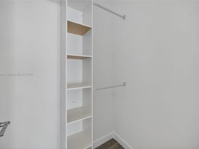 17606 SW 149th Pl 17606, Miami FL 33187