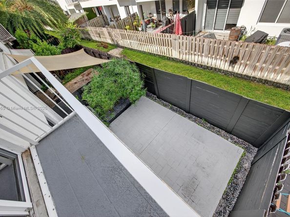 17606 SW 149th Pl 17606, Miami FL 33187