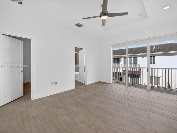 17606 SW 149th Pl 17606, Miami FL 33187