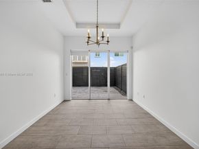 17606 SW 149th Pl 17606, Miami FL 33187