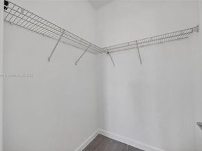 17606 SW 149th Pl 17606, Miami FL 33187