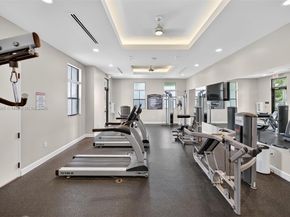 17606 SW 149th Pl 17606, Miami FL 33187