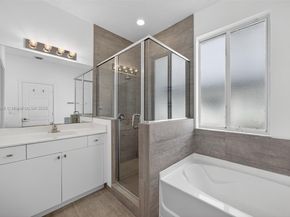17606 SW 149th Pl 17606, Miami FL 33187