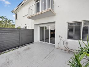 17606 SW 149th Pl 17606, Miami FL 33187
