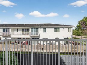 17606 SW 149th Pl 17606, Miami FL 33187