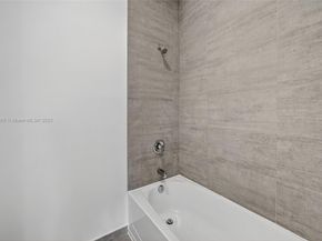 17606 SW 149th Pl 17606, Miami FL 33187