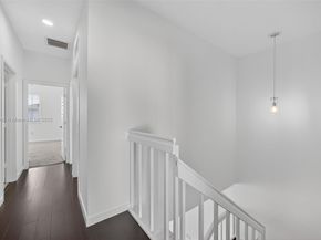 17606 SW 149th Pl 17606, Miami FL 33187