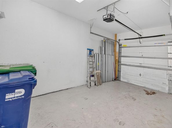 17606 SW 149th Pl 17606, Miami FL 33187