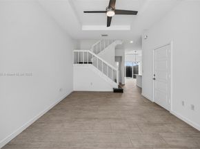 17606 SW 149th Pl 17606, Miami FL 33187