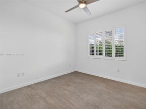 17606 SW 149th Pl 17606, Miami FL 33187