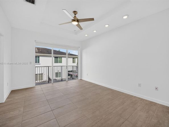 17606 SW 149th Pl 17606, Miami FL 33187