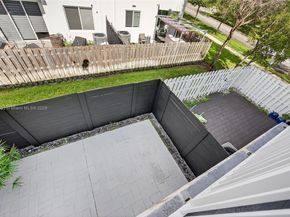 17606 SW 149th Pl 17606, Miami FL 33187