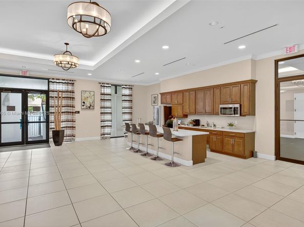 17606 SW 149th Pl 17606, Miami FL 33187