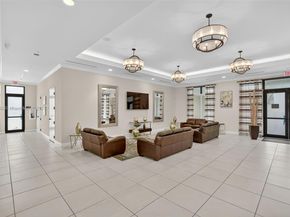 17606 SW 149th Pl 17606, Miami FL 33187