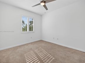 17606 SW 149th Pl 17606, Miami FL 33187