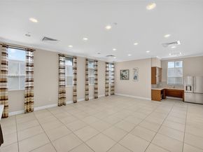 17606 SW 149th Pl 17606, Miami FL 33187